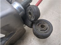4372025210, 4371125050SX, 4373025200, 4379425300 Кулиса КПП Hyundai Accent 1999-2012 20512224 #6