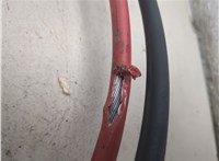 4372025210, 4371125050SX, 4373025200, 4379425300 Кулиса КПП Hyundai Accent 1999-2012 20512224 #7