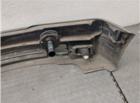  Фара противотуманная (галогенка) BMW 3 E36 1990-2000 11451286 #2