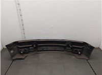  Фара противотуманная (галогенка) BMW 3 E36 1990-2000 11451286 #3
