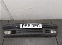  Фара противотуманная (галогенка) BMW 3 E36 1990-2000 11451286 #1