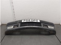  Фара противотуманная (галогенка) BMW 3 E36 1990-2000 11451286 #4
