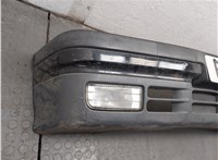  Фара противотуманная (галогенка) BMW 3 E36 1990-2000 11451286 #5