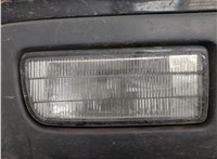  Фара противотуманная (галогенка) BMW 3 E36 1990-2000 11451286 #6
