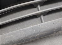  Фара противотуманная (галогенка) BMW 3 E36 1990-2000 11451286 #7