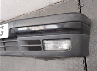  Фара противотуманная (галогенка) BMW 3 E36 1990-2000 11451286 #8