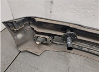  Фара противотуманная (галогенка) BMW 3 E36 1990-2000 11451286 #10