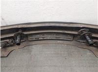  Фара противотуманная (галогенка) BMW 3 E36 1990-2000 11451286 #11