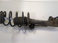 A1693201730 Амортизатор подвески Mercedes B W245 2005-2011 20512226 #1