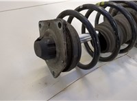 A1693201730 Амортизатор подвески Mercedes B W245 2005-2011 20512226 #2
