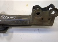 A1693201730 Амортизатор подвески Mercedes B W245 2005-2011 20512226 #4