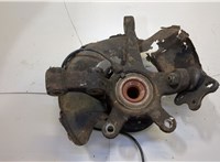 A1693300720, A1693370145 Ступица (кулак, цапфа) Mercedes B W245 2005-2011 20512228 #3