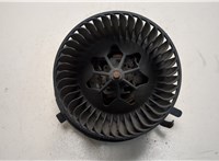  Двигатель отопителя (моторчик печки) Skoda Octavia (A5) 2004-2013 20512231 #2