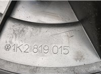  Двигатель отопителя (моторчик печки) Skoda Octavia (A5) 2004-2013 20512231 #3