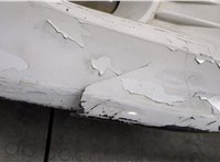  Бампер Toyota Camry V40 2006-2011 20512236 #8