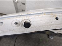  Бампер Toyota Camry V40 2006-2011 20512236 #13