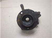 9111024, 93194459 Ступица (кулак, цапфа) Opel Movano 1998-2010 20512240 #2