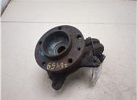 9111024, 93194459 Ступица (кулак, цапфа) Opel Movano 1998-2010 20512240 #3