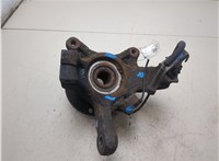 9111024, 93194459 Ступица (кулак, цапфа) Opel Movano 1998-2010 20512240 #4