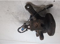 9111024, 93194459 Ступица (кулак, цапфа) Opel Movano 1998-2010 20512240 #3