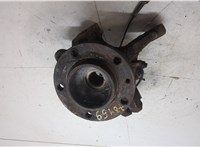 9111024, 93194459 Ступица (кулак, цапфа) Opel Movano 1998-2010 20512240 #4