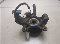 9111024, 93194459 Ступица (кулак, цапфа) Opel Movano 1998-2010 20512240 #5