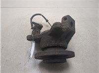 9111024, 93194459 Ступица (кулак, цапфа) Opel Movano 1998-2010 20512240 #6