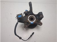 9111024, 93194459 Ступица (кулак, цапфа) Opel Movano 1998-2010 20512240 #11