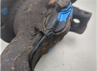 9111024, 93194459 Ступица (кулак, цапфа) Opel Movano 1998-2010 20512240 #12