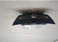281150017R Магнитола Renault Laguna 3 2007-2025 20512249 #2