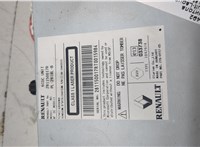 281150017R Магнитола Renault Laguna 3 2007-2025 20512249 #3