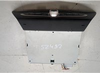 281150017R Магнитола Renault Laguna 3 2007-2025 20512249 #4