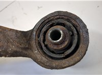  Ступица (кулак, цапфа) Toyota RAV 4 1994-2000 20512247 #2