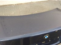  Кнопка открывания багажника BMW 5 E60 2003-2010 11451298 #2