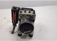 7L0907379P, 7L0614517C Блок АБС, насос (ABS, ESP, ASR) Volkswagen Touareg 2007-2010 20512253 #5