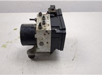 7L0907379P, 7L0614517C Блок АБС, насос (ABS, ESP, ASR) Volkswagen Touareg 2007-2010 20512253 #7