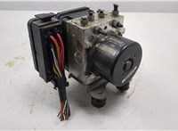 7L0907379P, 7L0614517C Блок АБС, насос (ABS, ESP, ASR) Volkswagen Touareg 2007-2010 20512253 #8