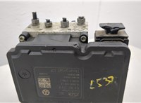 7L0907379P, 7L0614517C Блок АБС, насос (ABS, ESP, ASR) Volkswagen Touareg 2007-2010 20512253 #9