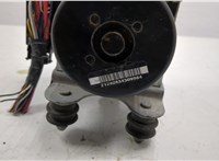 7L0907379P, 7L0614517C Блок АБС, насос (ABS, ESP, ASR) Volkswagen Touareg 2007-2010 20512253 #10