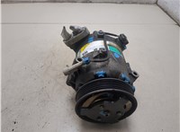 6854058, 93190261 Компрессор кондиционера Opel Astra H 2004-2010 20512255 #2
