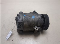 6854058, 93190261 Компрессор кондиционера Opel Astra H 2004-2010 20512255 #4