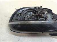  Зеркало боковое BMW X5 F15 2013-2018 20512256 #2