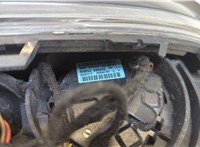  Зеркало боковое BMW X5 F15 2013-2018 20512256 #3