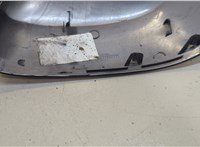  Зеркало боковое BMW X5 F15 2013-2018 20512256 #5