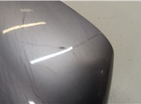  Зеркало боковое BMW X5 F15 2013-2018 20512256 #6