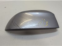  Зеркало боковое BMW X5 F15 2013-2018 20512256 #7