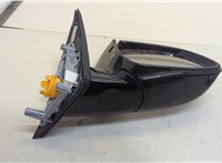  Зеркало боковое BMW X5 F15 2013-2018 20512256 #8