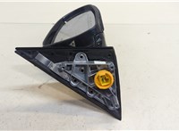  Зеркало боковое BMW X5 F15 2013-2018 20512256 #9