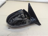  Зеркало боковое BMW X5 F15 2013-2018 20512256 #10