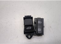  Кнопка стеклоподъемника (блок кнопок) Volvo S80 2006-2016 20512259 #1